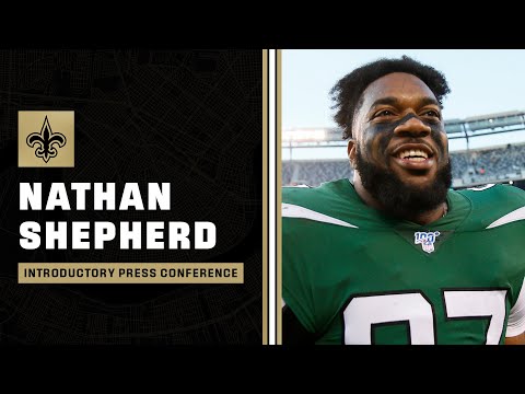 Hundreds to One A Canadian Football Success Story Nathan Shepherd