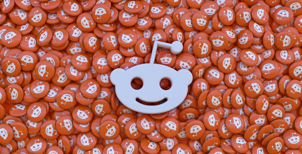 Reddit Stock What The Buzz And Future Looks Like