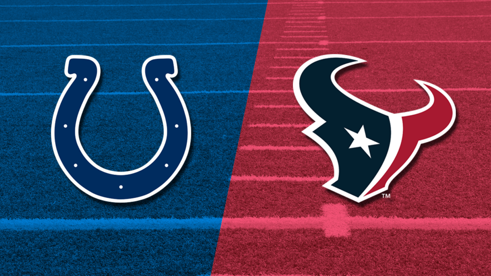 colts vs texans