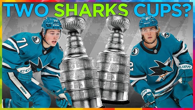 san jose sharks